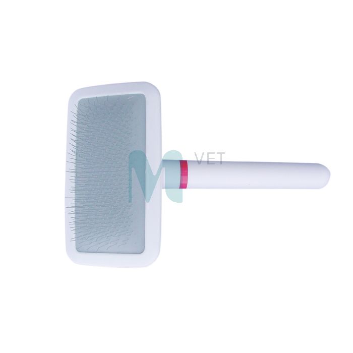 DOGGYMAN KOERA KRAAS SLICKER BRUSH S