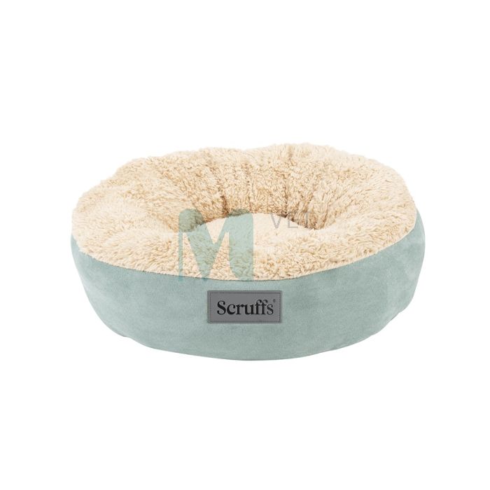 SCRUFFS KASSI PESA COZY 45CM ROHELINE