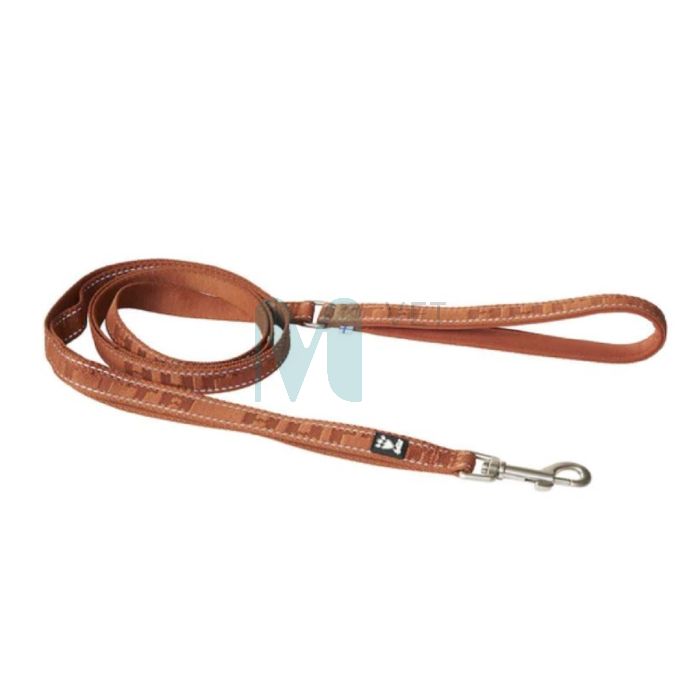 HURTTA ECO JALUTUSRIHM CASUAL HELKIV 180CM X 20MM KANEEL