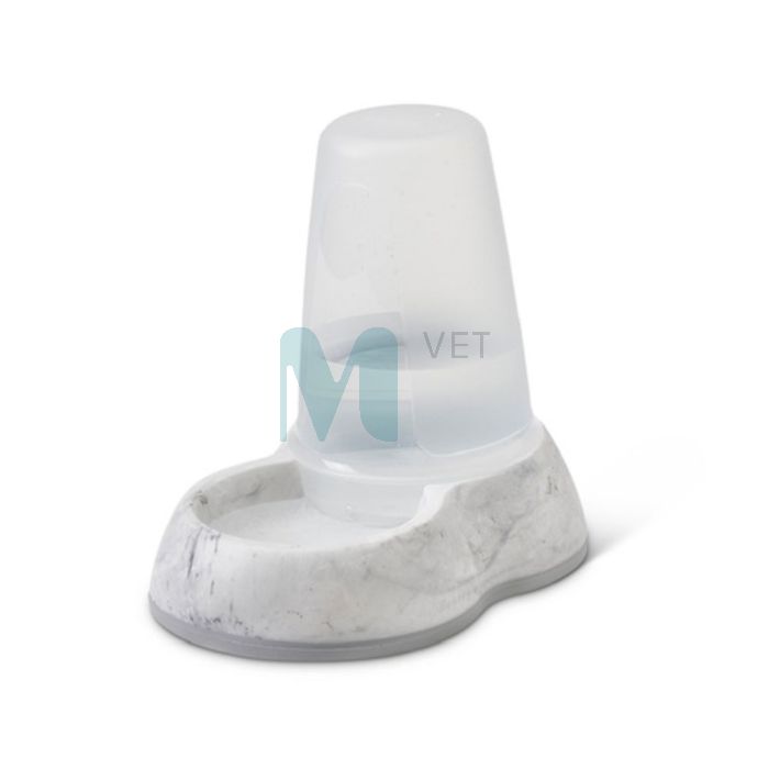 SAVIC KAUSS LOOP M JOOGILE 1,5L MARBLE HALL