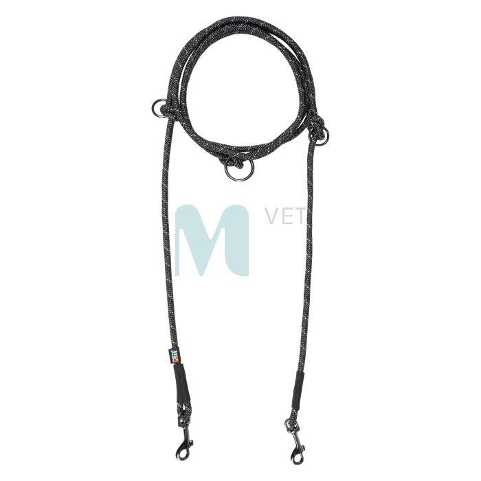 RUKKA KÖISRIHM MULTI M 8MM/300CM MUST #