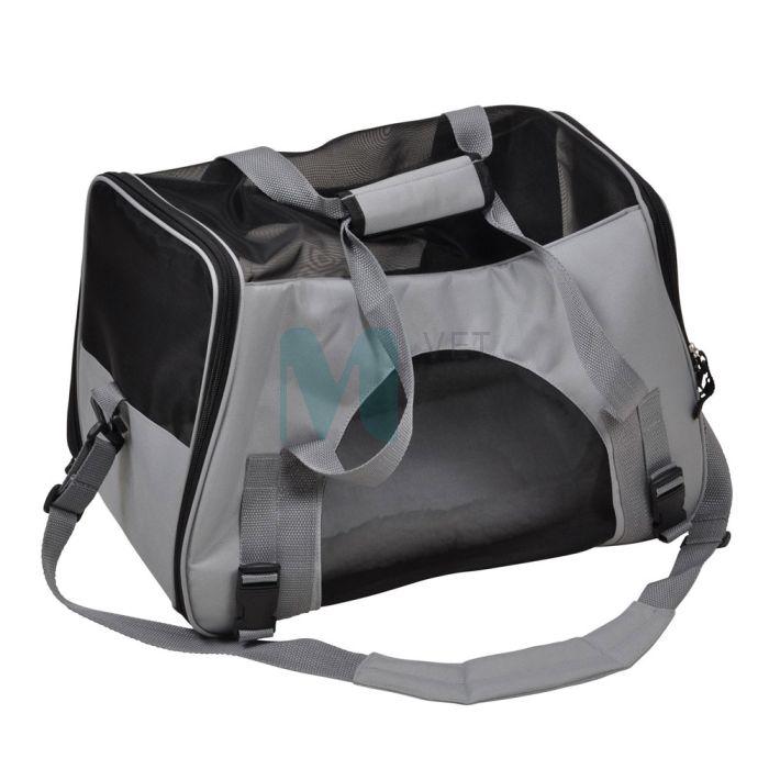 LOVE STORY KANDEKOTT OXFORD 48CM HALL/MUST