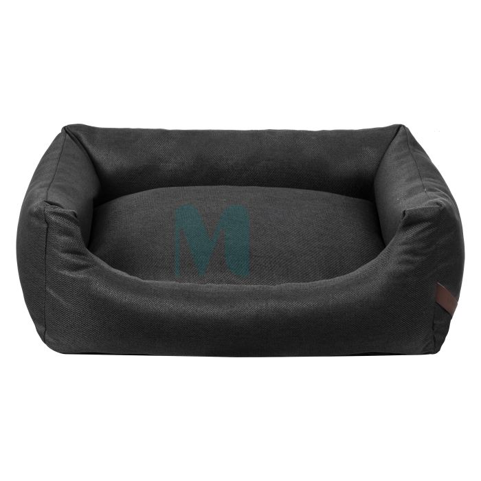 RUKKA PESA SQUARE BED 60X40CM HALL #