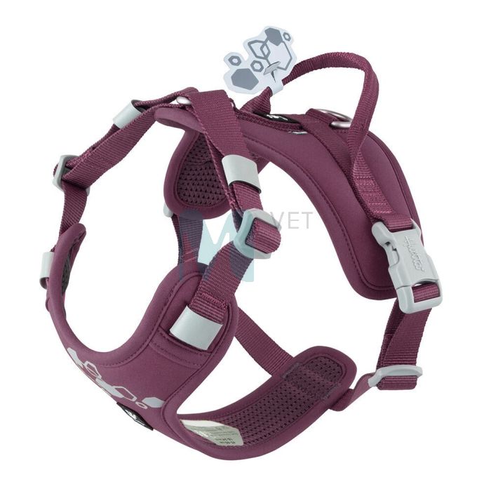HURTTA TRAKSID WEEKEND WARRIOR II ECO 75-100CM LILLA