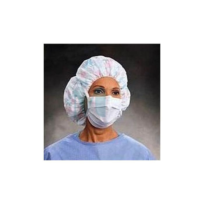 OP.MASK  TUNDLIKULE NAHALE PAELTEGA  HALYARD N50 /48390