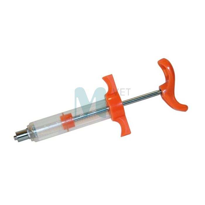 KERBL SÜSTAL 30ML KEERMEGA