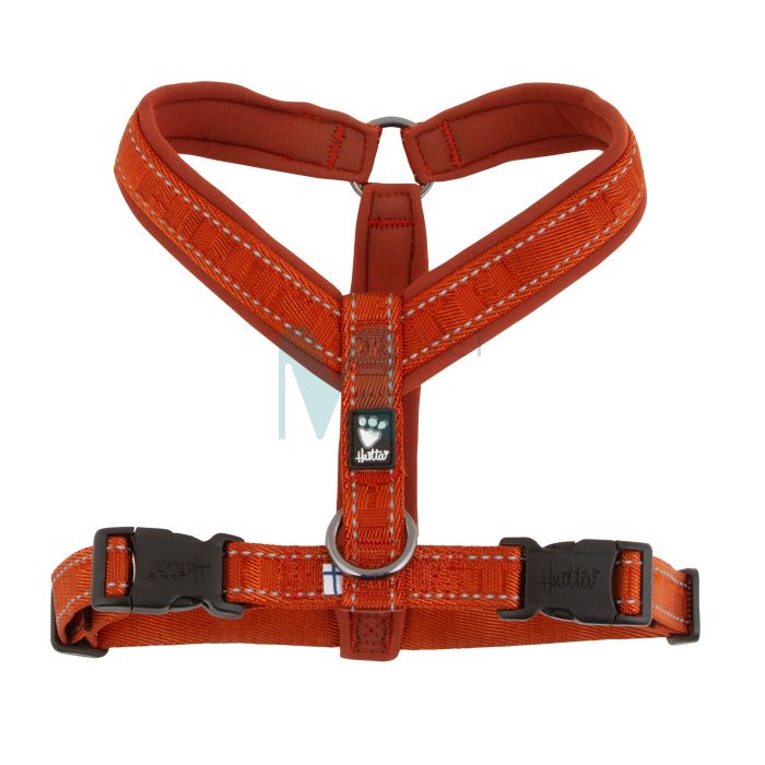 HURTTA Y-TRAKSID CASUAL 35CM KANEEL #