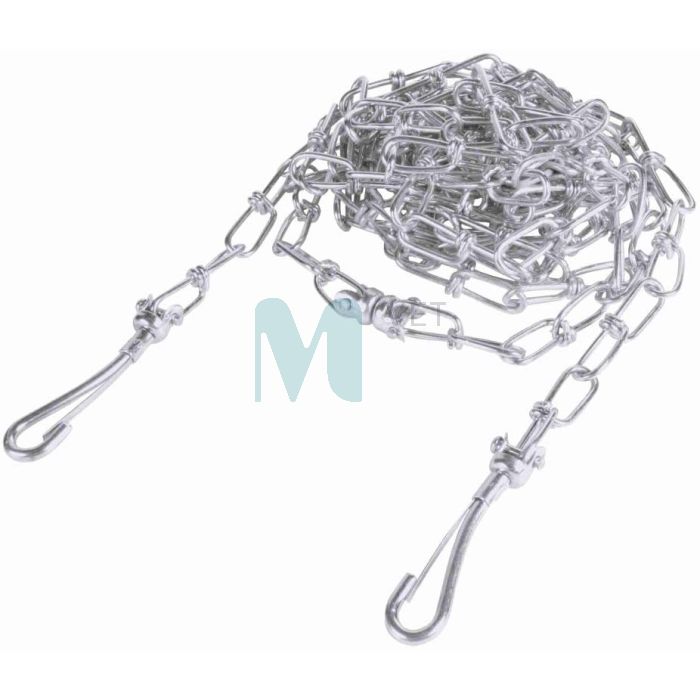 TR ÕUEKETT 5M/3MM