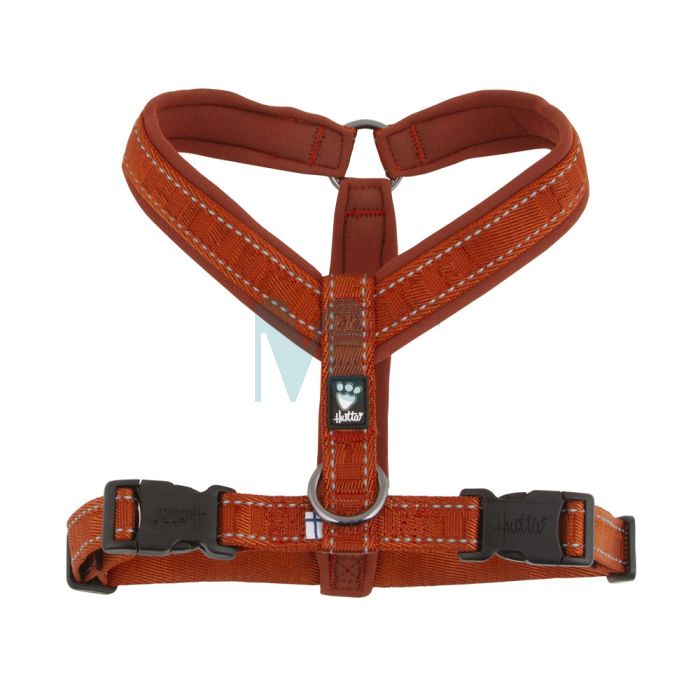 HURTTA Y-TRAKSID CASUAL 70CM KANEEL #