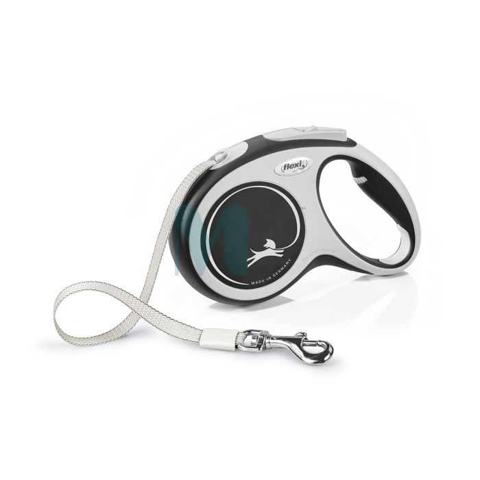 FLEXI LINTRIHM COMFORT XS 3M MUST