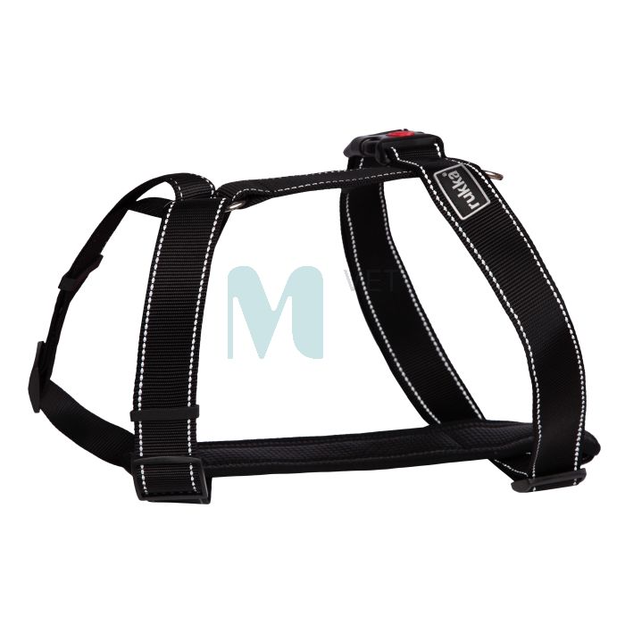 RUKKA TRAKSID FORM M 40MM/65-105CM MUST