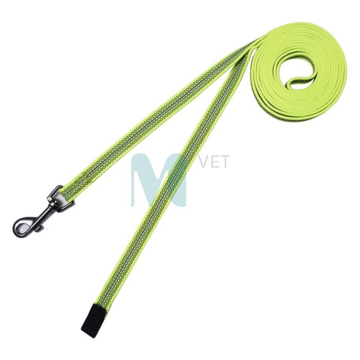RUKKA JALUTUSRIHM GRIP TRACKING M 15MM/600CM KOLLANE #