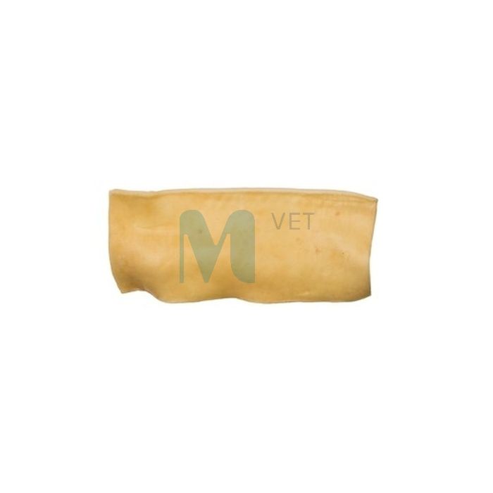 RAUH BY NUTRIMENT KOERA MAIUS PÕDRANAHAST CHIPS M N40
