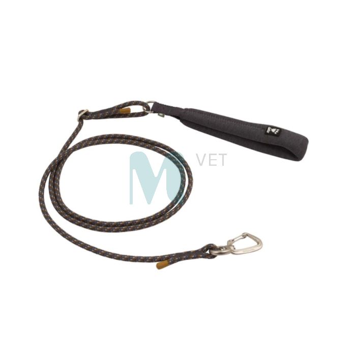HURTTA KÖISRIHM ADJUSTABLE ECO 180CM X 6MM HALL