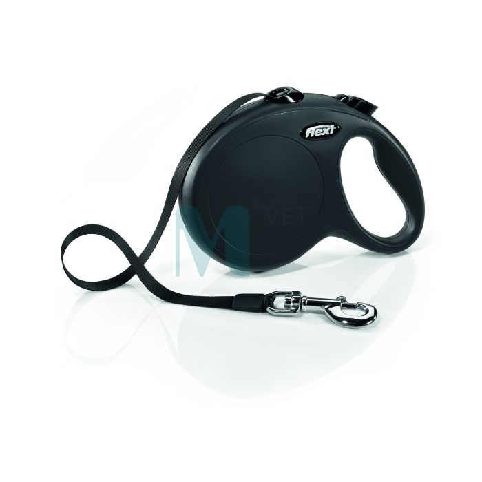 FLEXI LINTRIHM CLASSIC COMPACT L 5M MUST