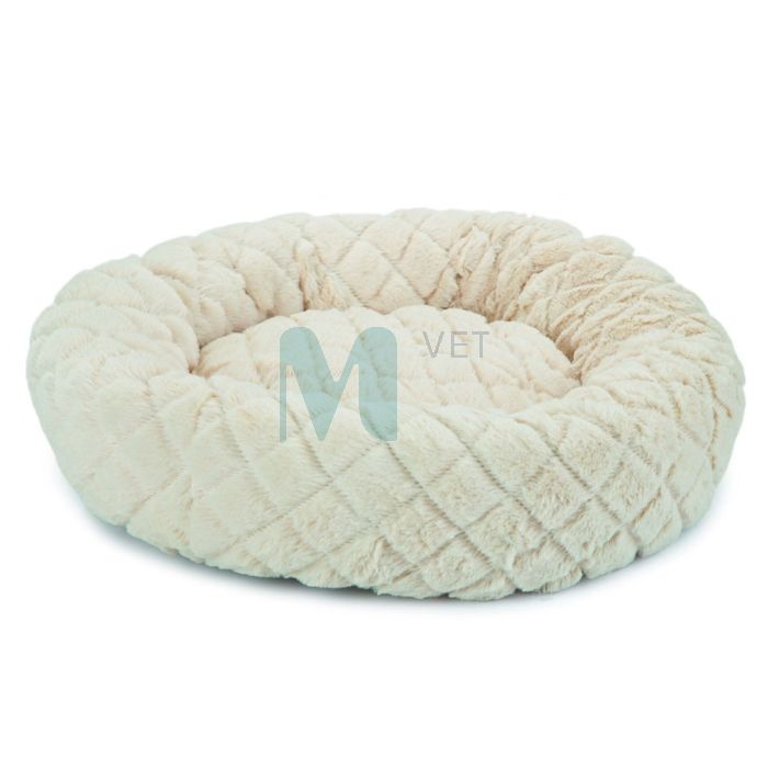 BEEZTEES KASSI PESA LEVISA 43X43X13CM BEEZ