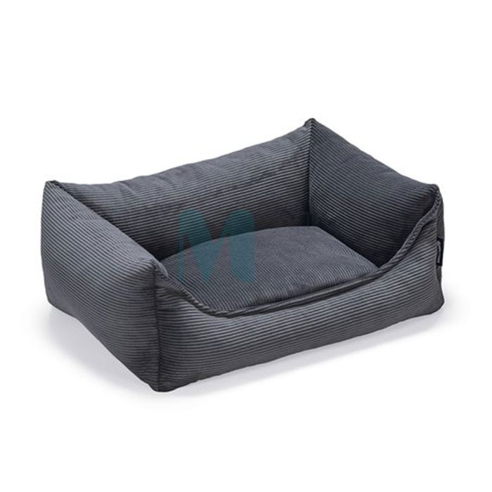 BEEZTEES KOERA PESA ORTHOPEDIC VEO 80X60CM T.HALL