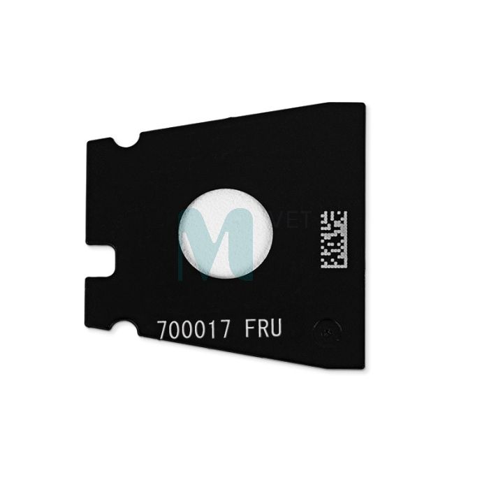 IDEXX CATALYST SLAIDID FRUCTOSAMINE N6 99-0003341