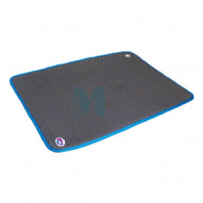 COSYPAD MADRATS 55X71CM N3