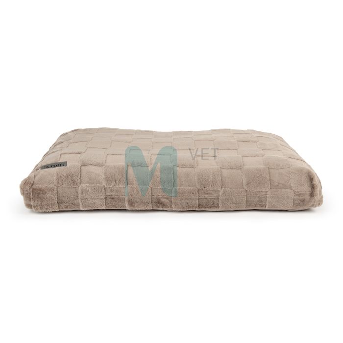 SCRUFFS ORTOPEEDILINE MATT OXFORD 100X70CM L HALL