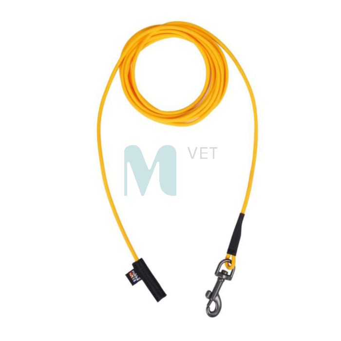 RUKKA JALUTUSRIHM BIODIPRO TREENING L 1000CM KOLLANE