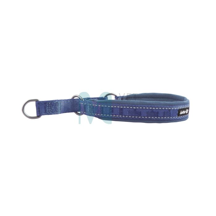 HURTTA KAELARIHM CASUAL POOLP.35-45CM SININE #