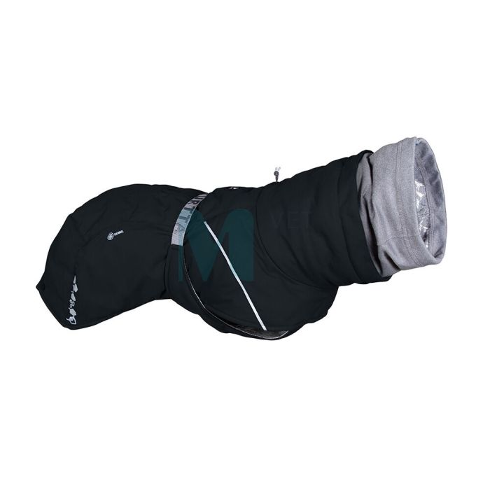 HURTTA JOPE EXTREME WARMER III ECO 65 MUST