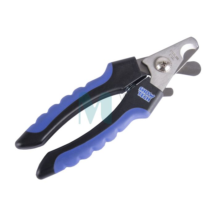 SHOW TECH KÜÜNETANGID COMFORT L #