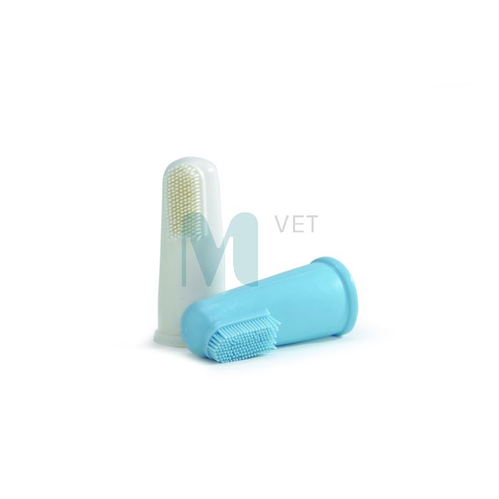 BEEZTEES HAMBAHARI 5,5CM N2