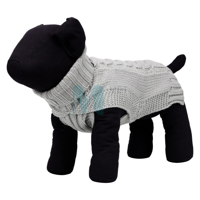 RUKKA KAMPSUN SPARKLY XXS BEEZ #