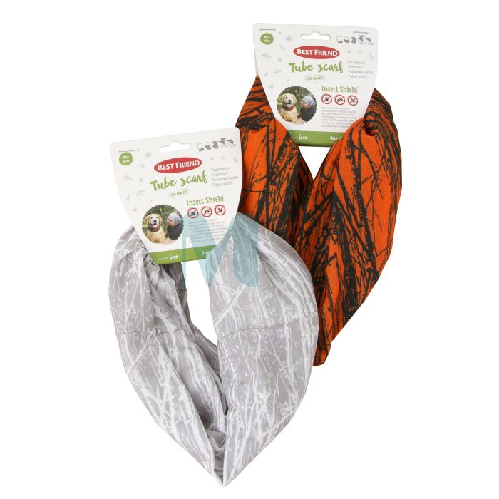 BF PUTUKAID TÕRJUV TORUSALL 24X48CM VALIK #
