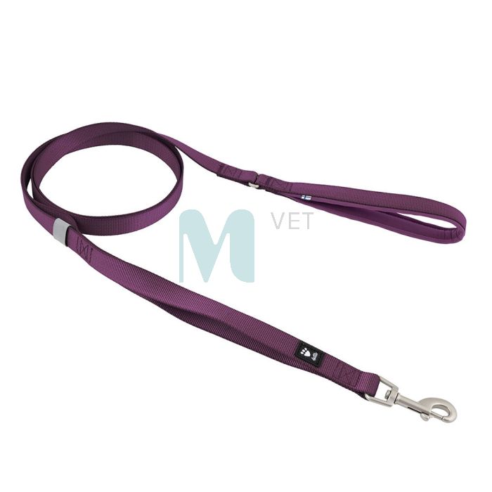 HURTTA JALUTUSRIHM WEEKEND WARRIOR STANDART 180CM LILLA
