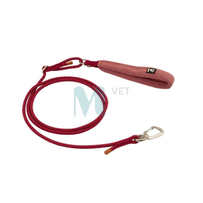 HURTTA KÖISRIHM ADJUSTABLE ECO 180CM X 6MM TUMEPUNANE #