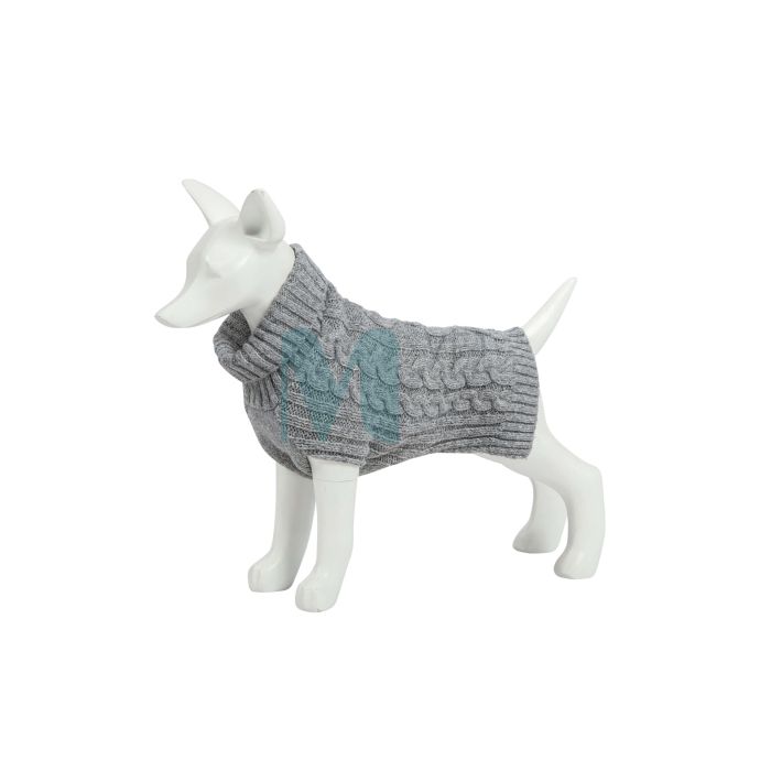 FREEDOG KOERA KAMPSUN HIMALAYA 40CM HALL