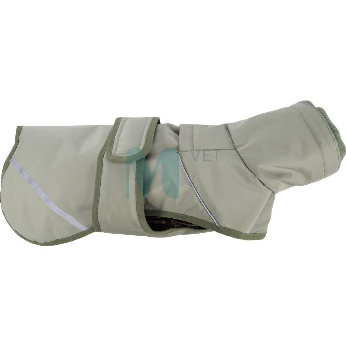 FLAMINGO KOERA JOPE CUJO 40CM ROHELINE