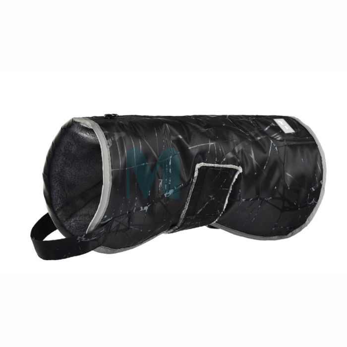 OHANA KOERA JOPE ECO XL MUST #