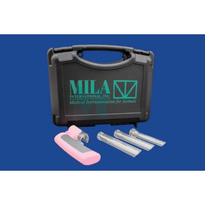 MILA U-LIGHT™ KUSETEEDE VALGUSTUS KOMPLEKT