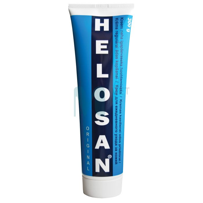 HELOSAN KREEM 300G