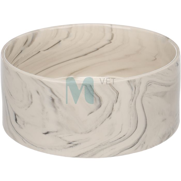 FLAMINGO KOERA KAUSS BARON 1,2L HALL