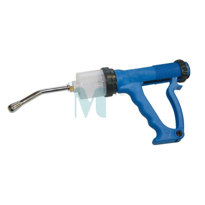 KERBL DOSAATOR SÜSTAL 200ML