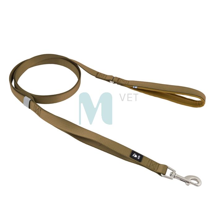 HURTTA JALUTUSRIHM WEEKEND WARRIOR STANDART 180CM KOLLANE