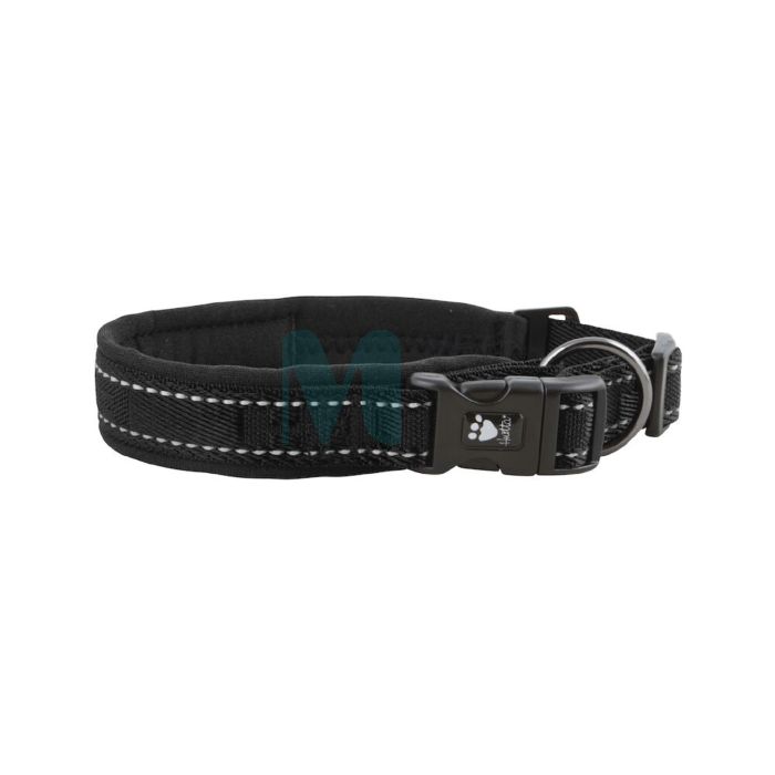 HURTTA ECO KAELARIHM CASUAL 20-30CM MUST #