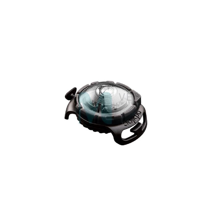 ORBILOC KOERA LED TULUKE DUAL VALGE