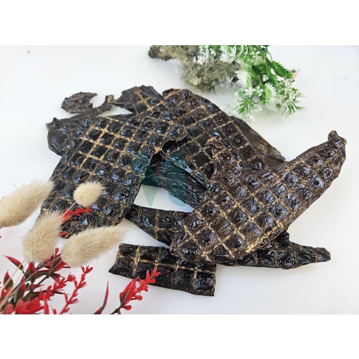 OTTOMAR KOERA/KASSI MAIUS KUIVATATUD SEAMAKS 100G