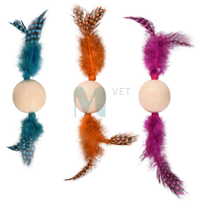 FLAMINGO KASSI MÄNGUASI PUIDUST PALL VALIK #