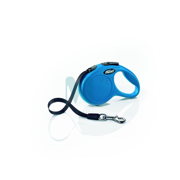 FLEXI LINTRIHM CLASSIC COMPACT XS 3M SININE #