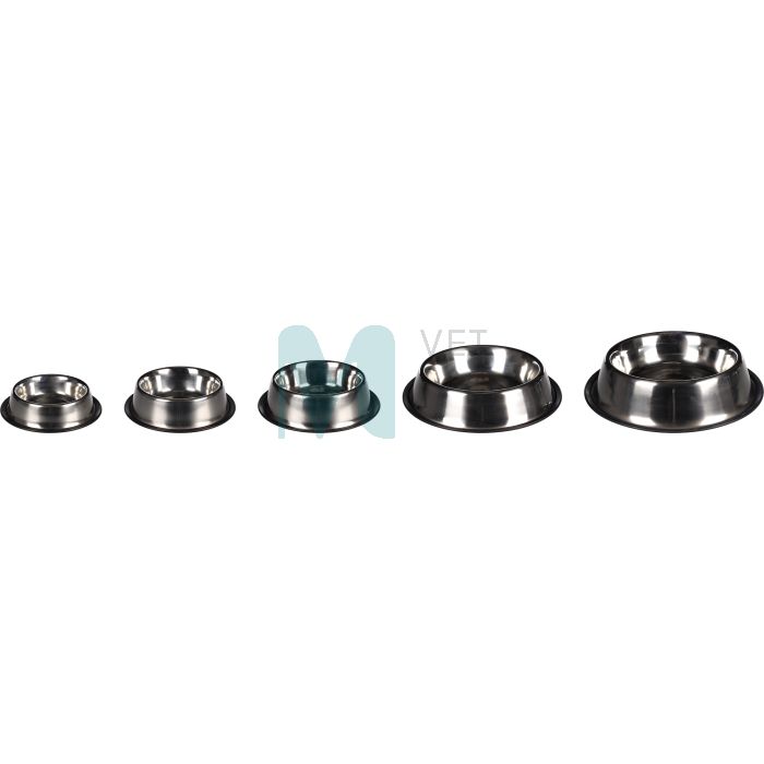 FLAMINGO KOERA KAUSS THORGAN 1,59ML METALL