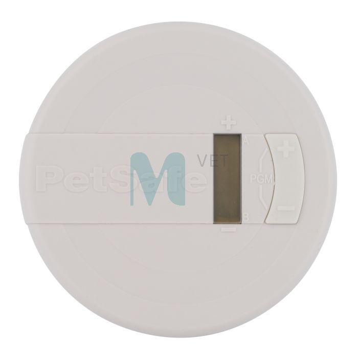 PETSAFE PAWS AWAY™ LEMMIKLOOMA LISATÕKE #