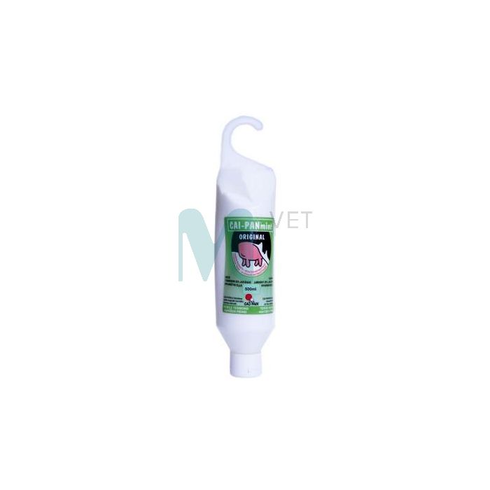 CAI-PAN LINIMENT 500ML