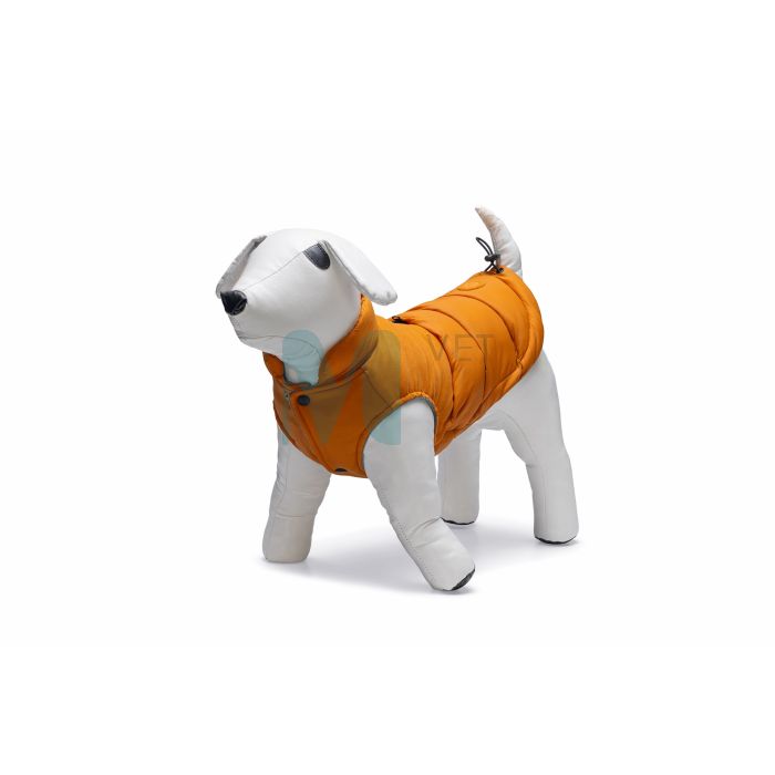 BEEZTEES KOERA JOPE WISTI 36 ORANZ